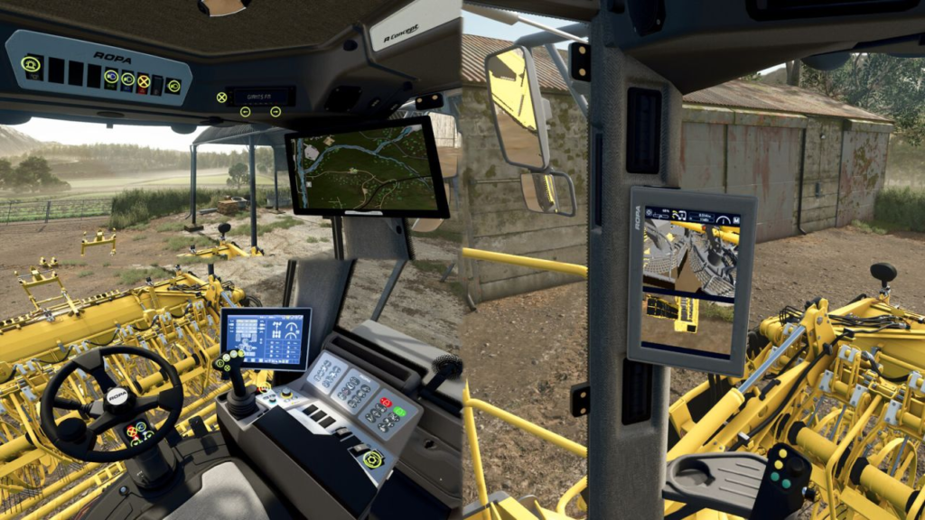 image-932-1024x576 ROPA Tiger6S Premium