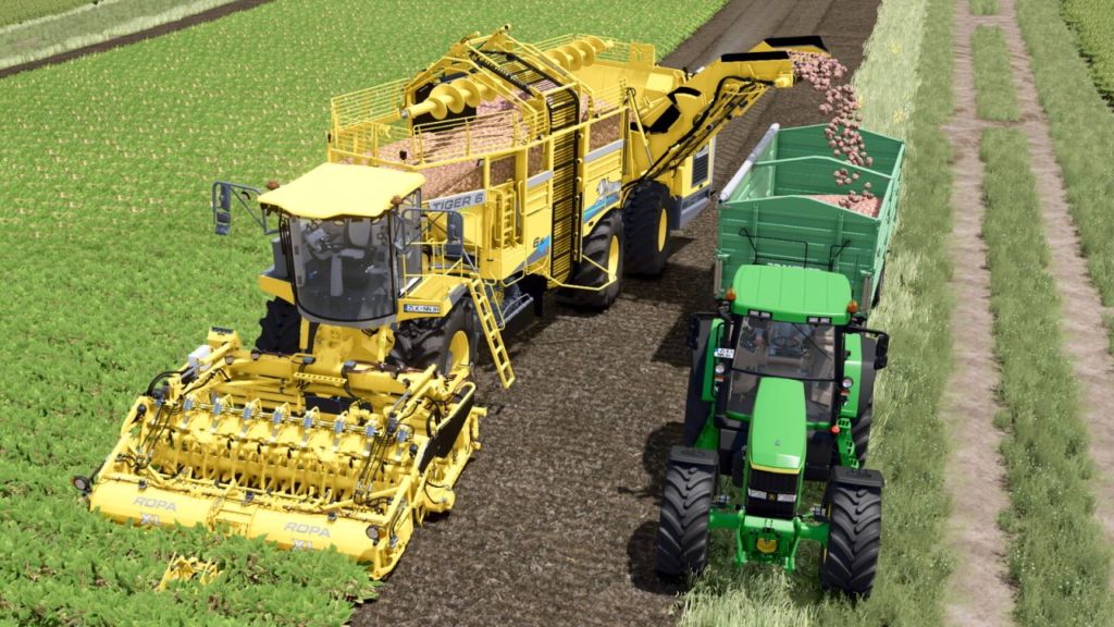 image-933-1024x576 ROPA Tiger6S Premium