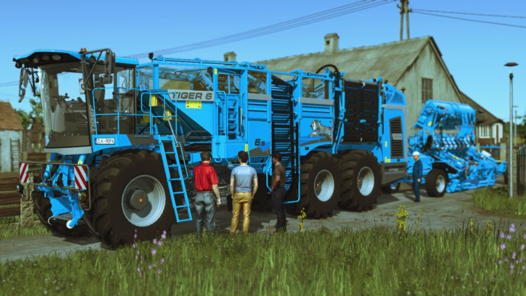 image-934-1024x576 ROPA Tiger6S Premium