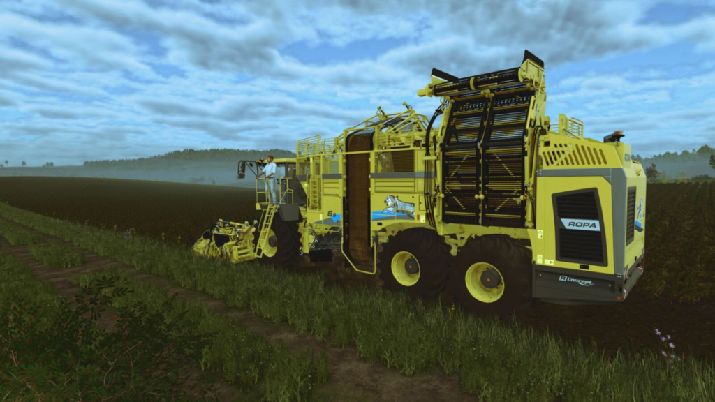 image-935-1024x576 ROPA Tiger6S Premium