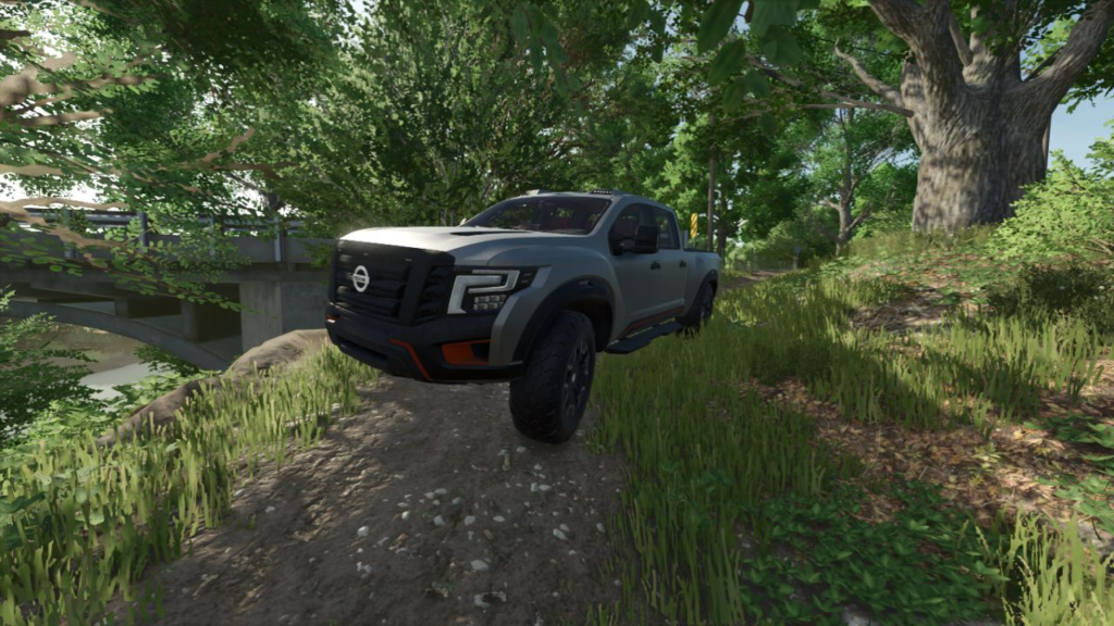 image-936-1024x576 Nissan Titan Warrior Concept