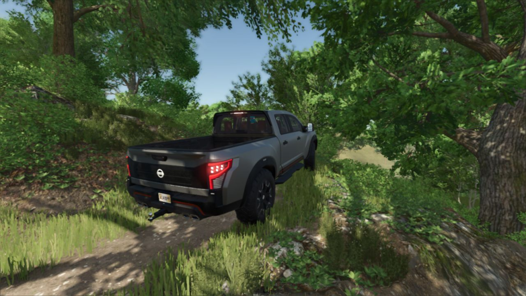 image-937-1024x576 Nissan Titan Warrior Concept