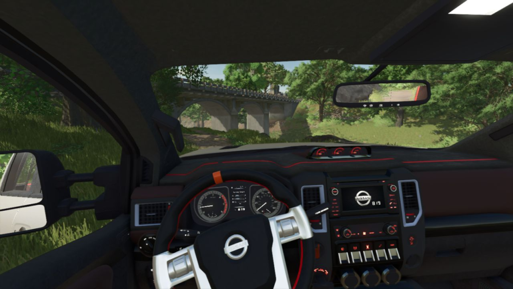 image-938-1024x576 Nissan Titan Warrior Concept