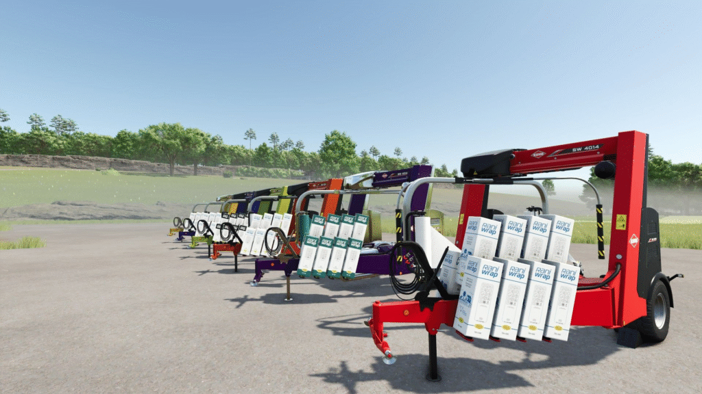 image-94-1024x576 Kuhn SW4014 (Fast And Basic)