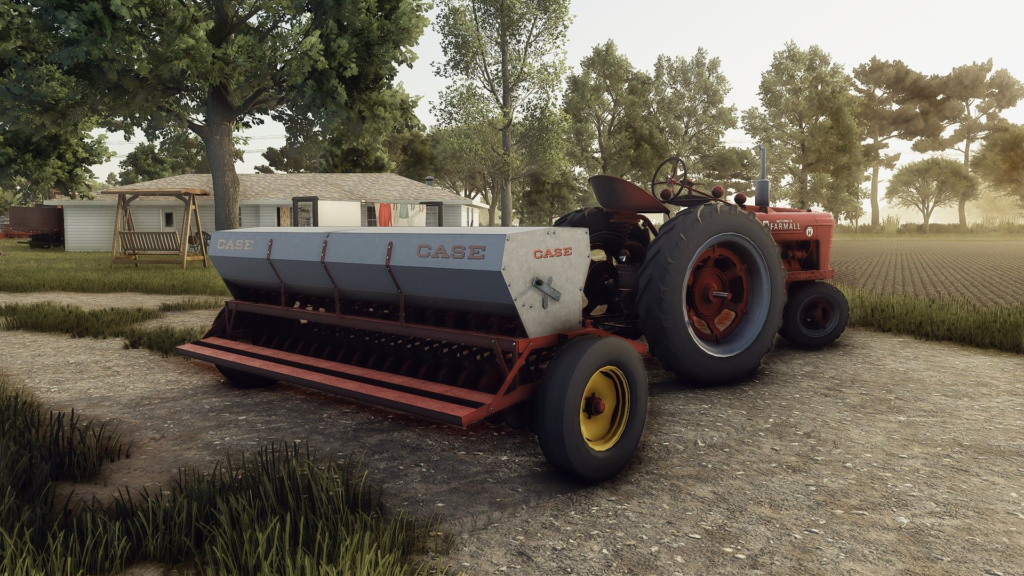 image-944-1024x576 J.I Case Grain Drill