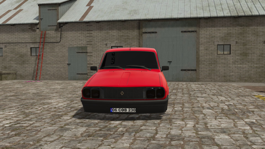 image-946-1024x576 Renault Toros R12