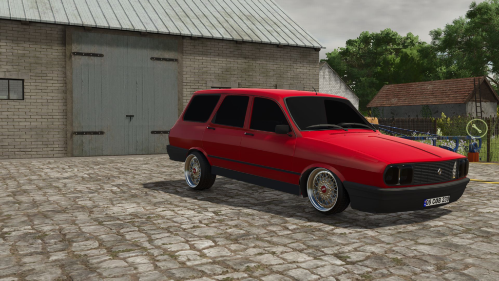 image-947-1024x576 Renault Toros R12