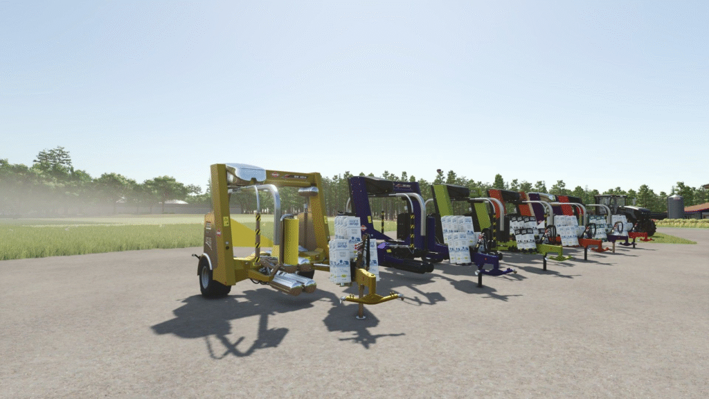 image-95-1024x576 Kuhn SW4014 (Fast And Basic)