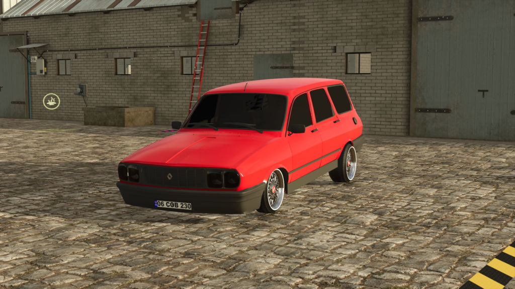 image-950-1024x576 Renault Toros R12