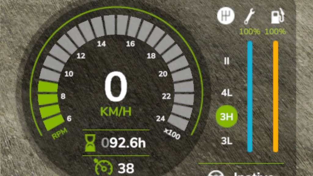 image-953-1024x576 Vehicle Status HUD