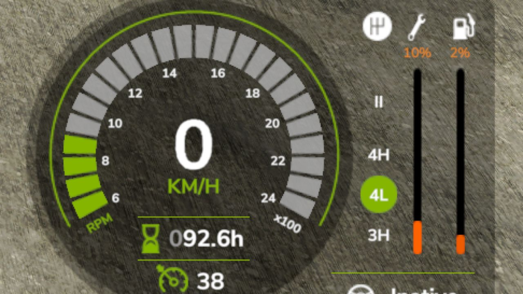 image-954-1024x576 Vehicle Status HUD