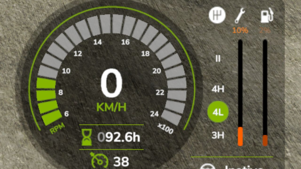 image-955-1024x576 Vehicle Status HUD