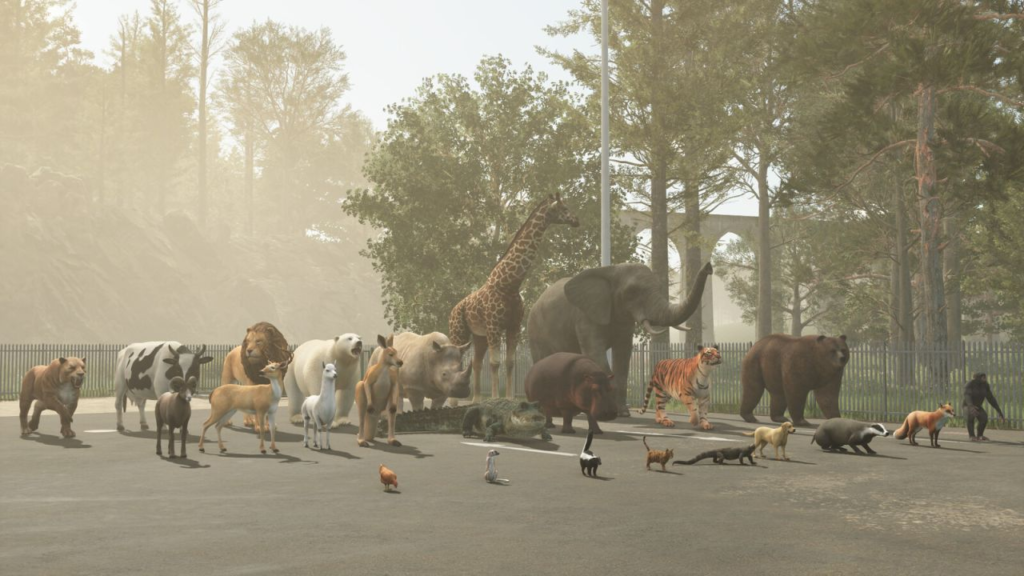 image-956-1024x576 Dynamic Deco Animals