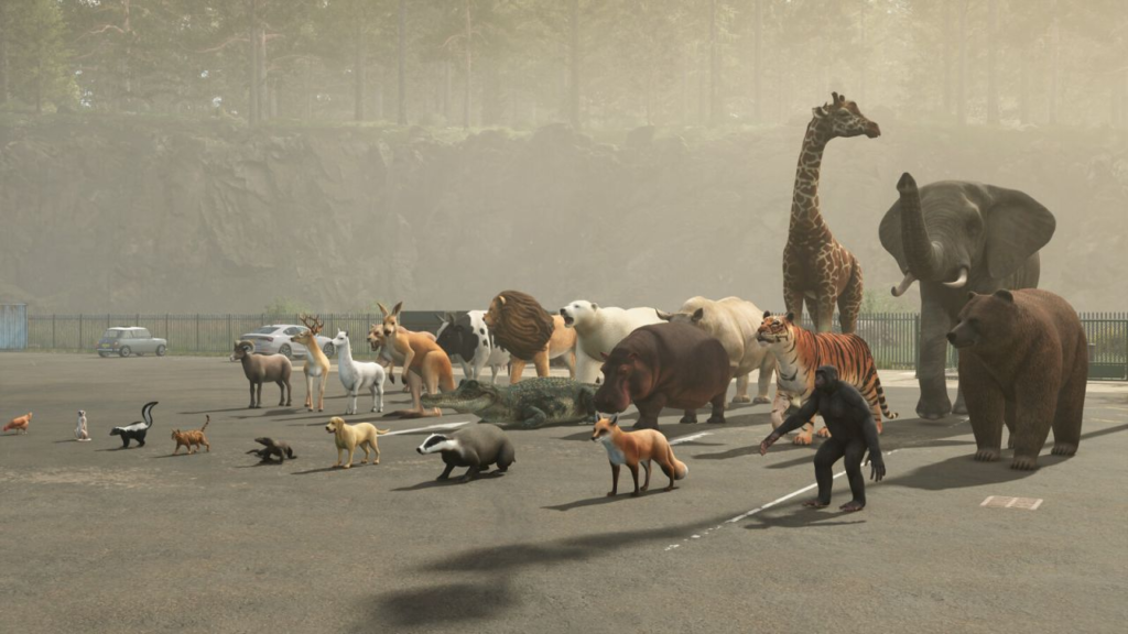 image-957-1024x576 Dynamic Deco Animals