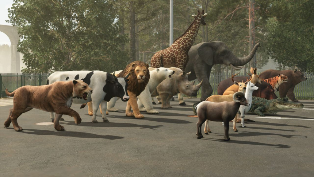 image-958-1024x576 Dynamic Deco Animals