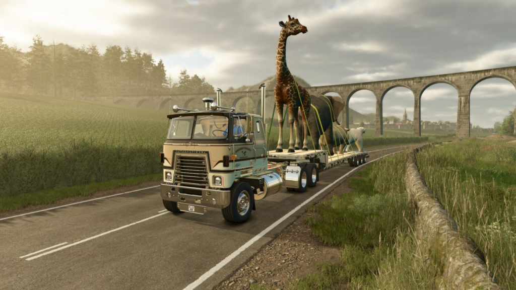 image-959-1024x576 Dynamic Deco Animals