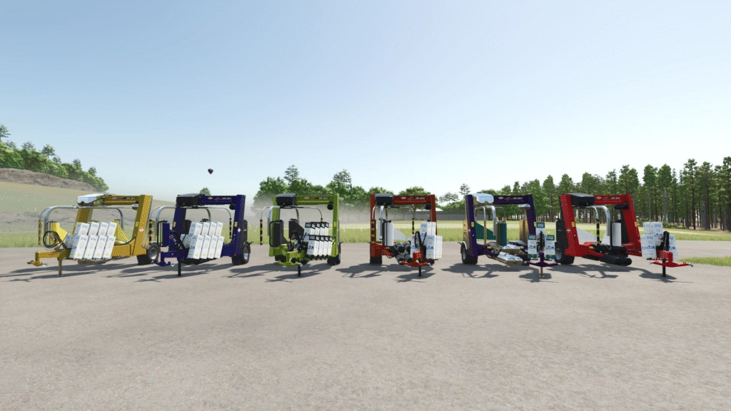 image-96-1024x576 Kuhn SW4014 (Fast And Basic)