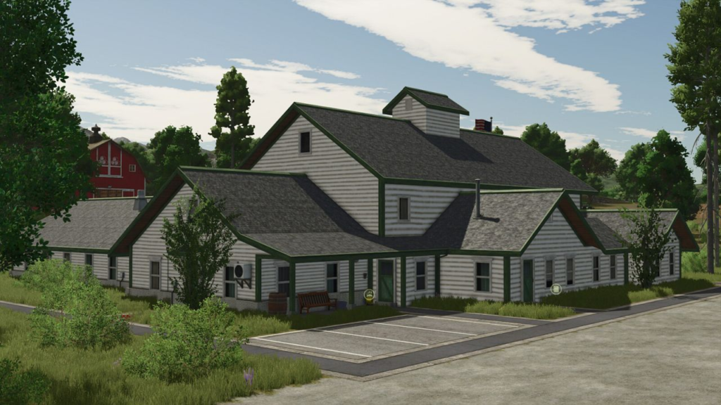 image-960-1024x576 Goldcrest Decoration Pack