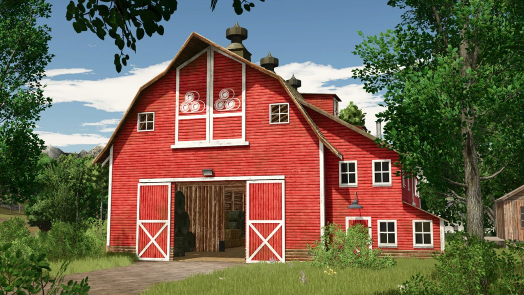 image-961-1024x576 Goldcrest Decoration Pack