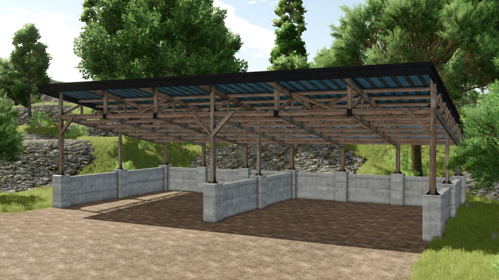 image-963-1024x576 Goldcrest Decoration Pack