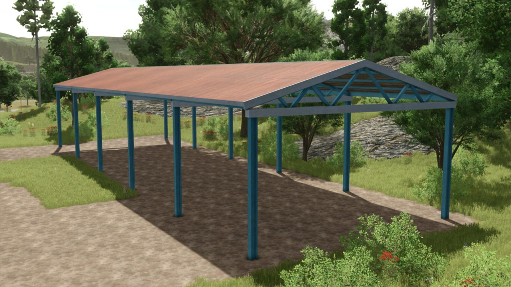 image-964-1024x576 Goldcrest Decoration Pack