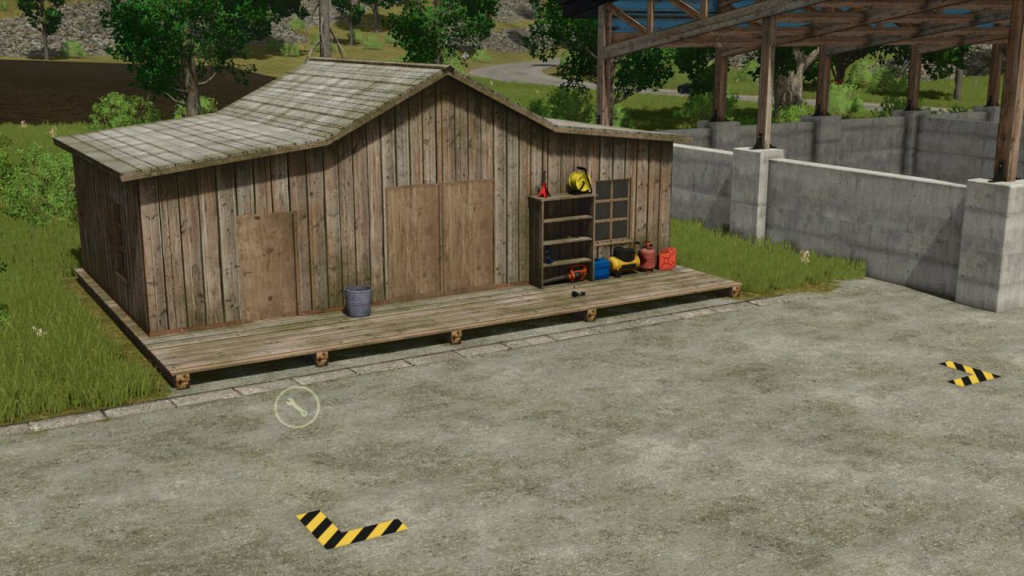 image-965-1024x576 Goldcrest Decoration Pack