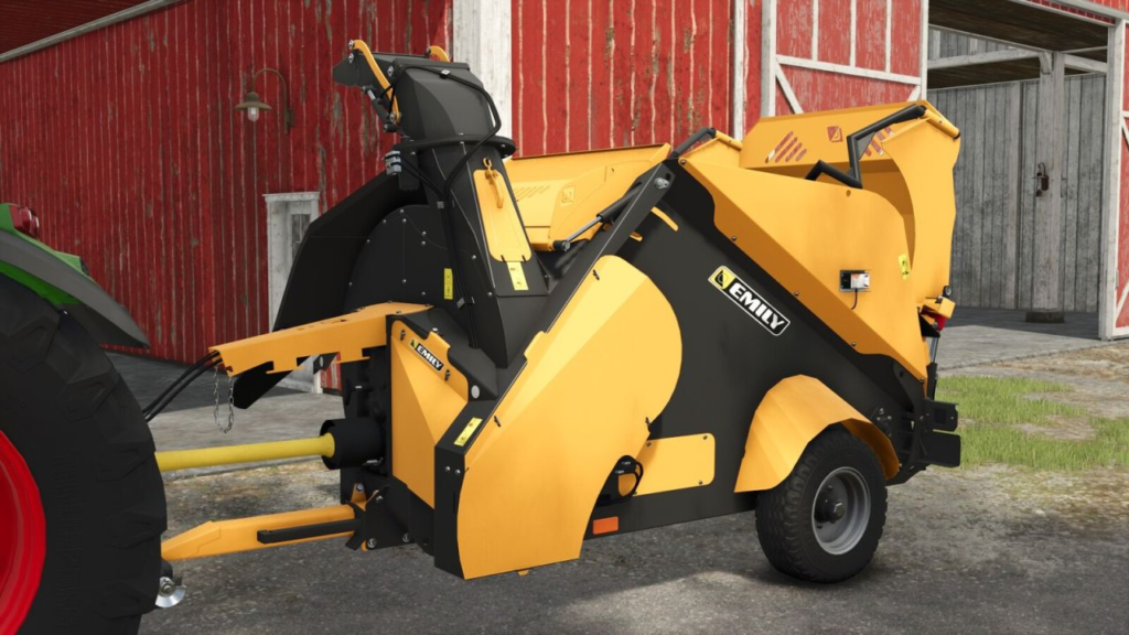 image-966-1024x576 Emily Vortex