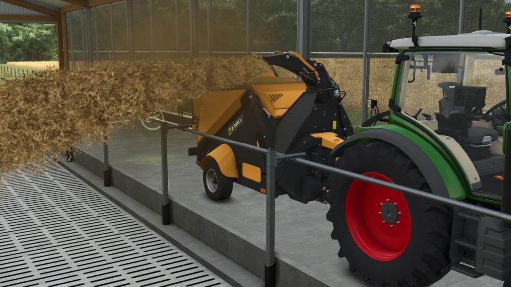 image-967-1024x576 Emily Vortex