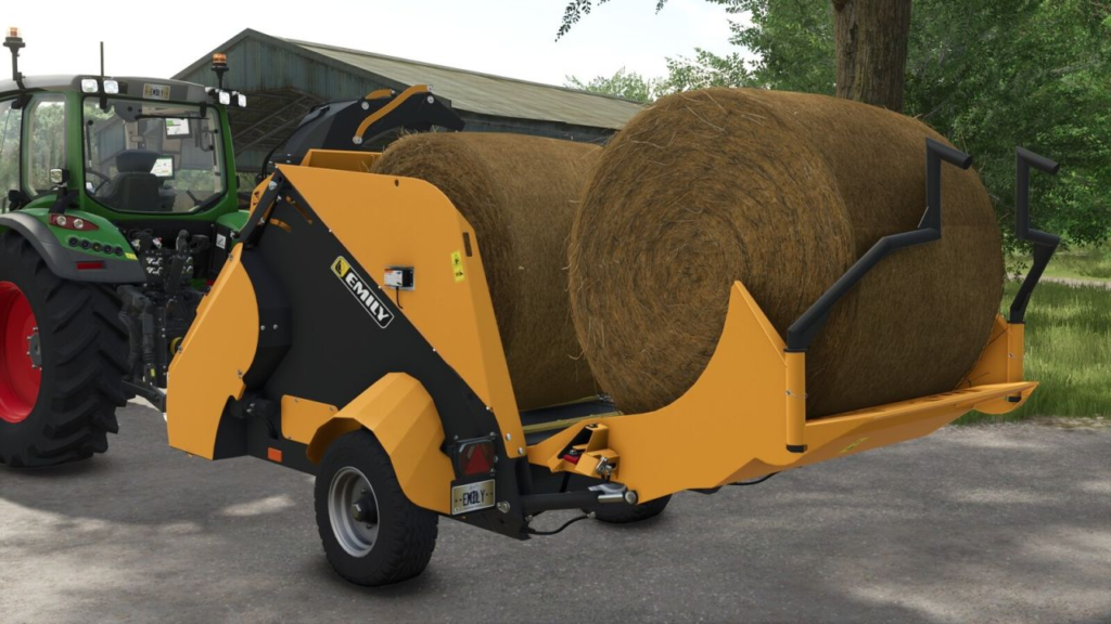 image-968-1024x576 Emily Vortex