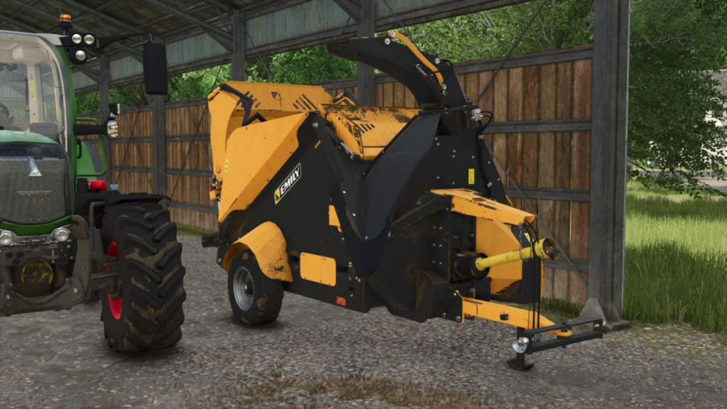 image-969-1024x576 Emily Vortex