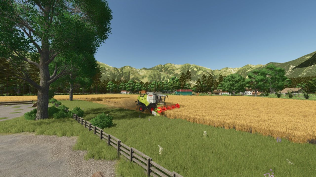 image-970-1024x576 The Essarts