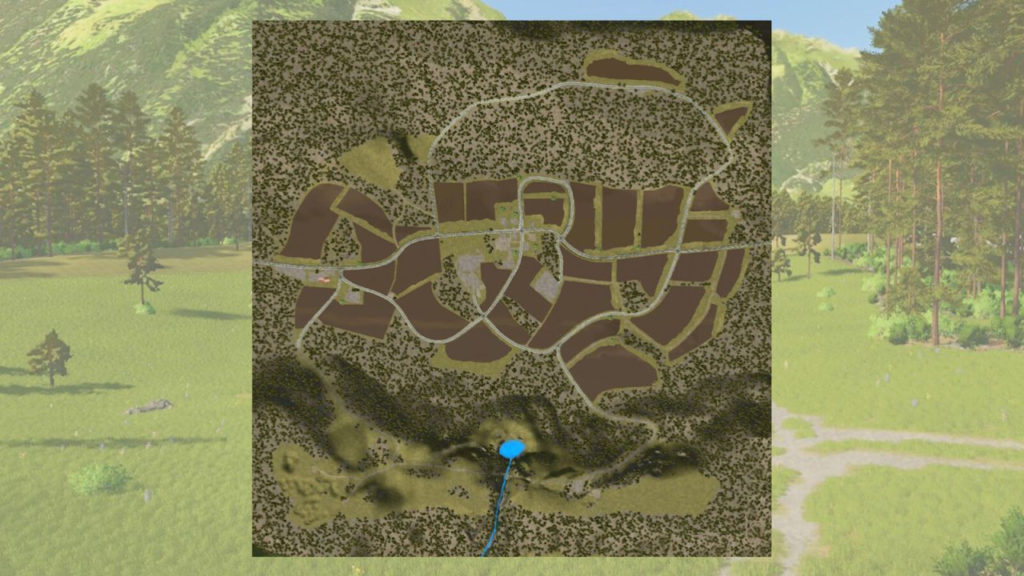 image-971-1024x576 The Essarts