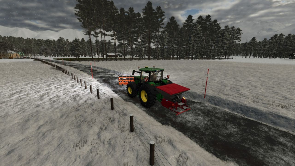 image-975-1024x576 The Essarts