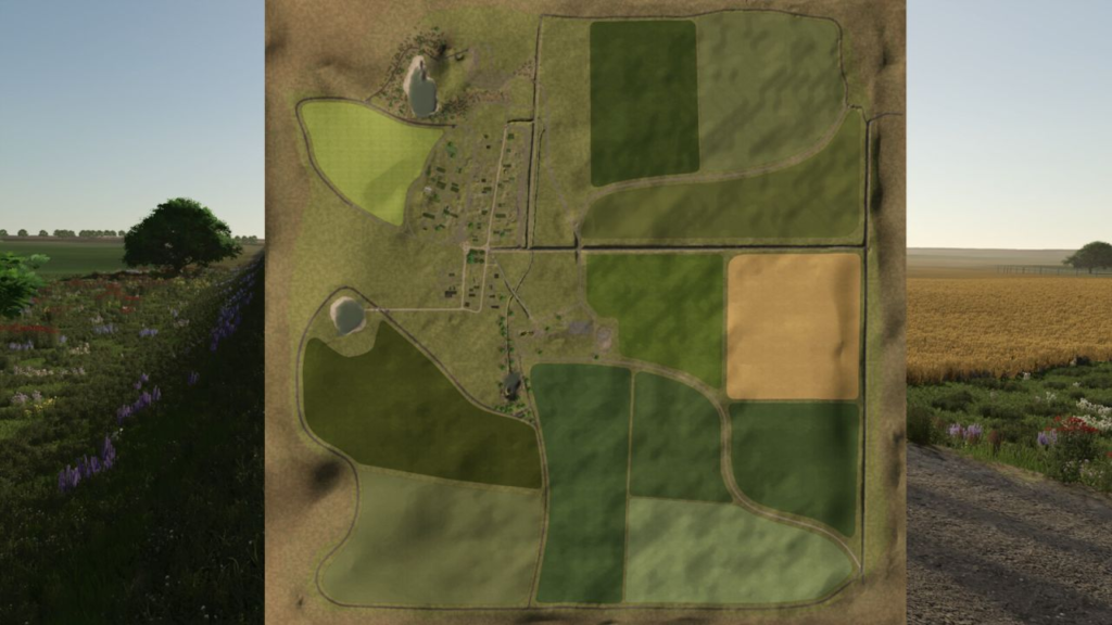 image-981-1024x576 RedField