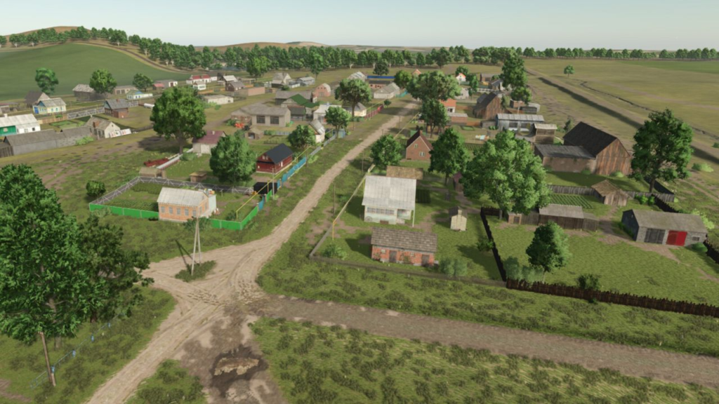 image-982-1024x576 RedField