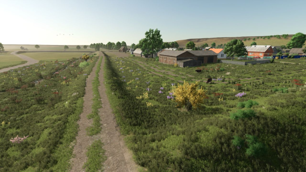 image-984-1024x576 RedField