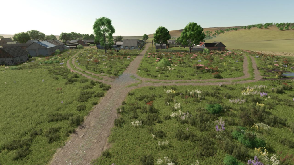 image-985-1024x576 RedField