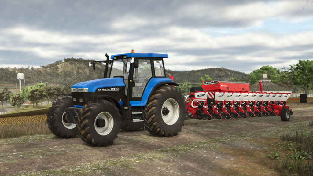 image-988-1024x576 NEW HOLLAND 70 Series