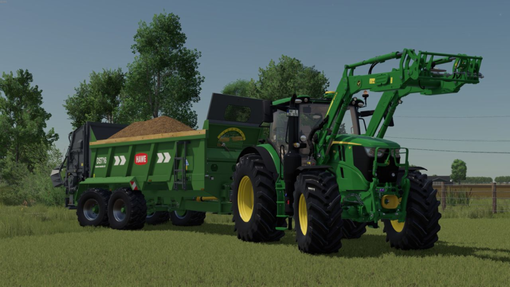 image-993-1024x576 John Deere 6R 175-215