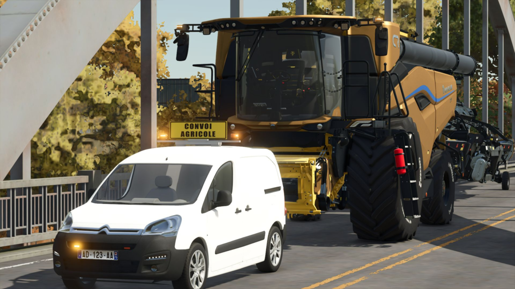 image-994-1024x576 Citroën Berlingo 2015 CA