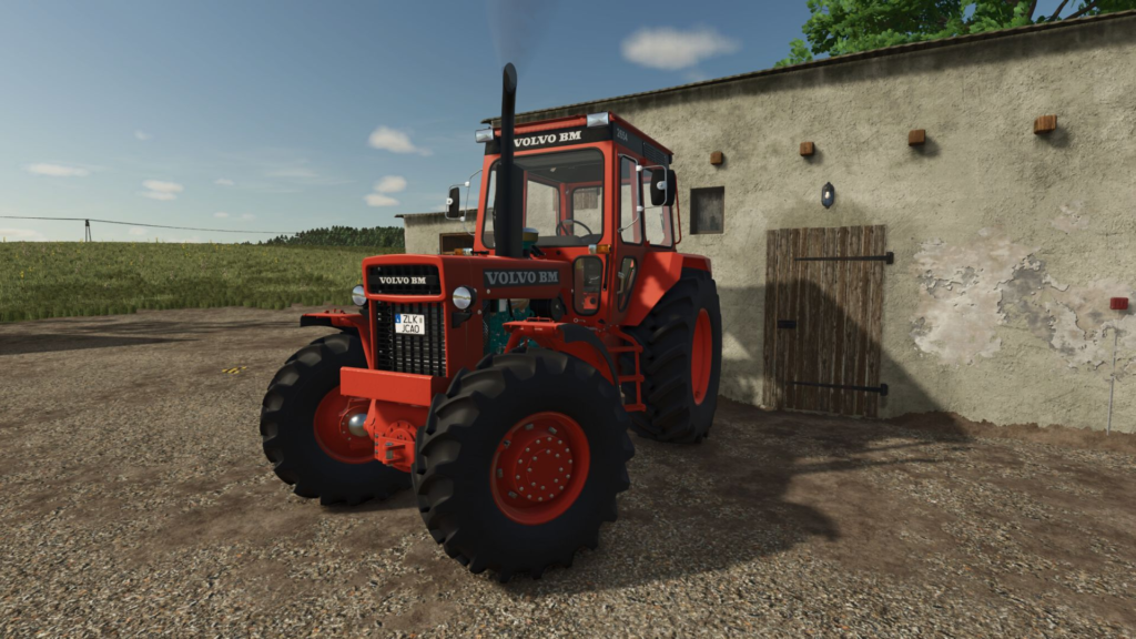 image-995-1024x576 Volvo BM 2654