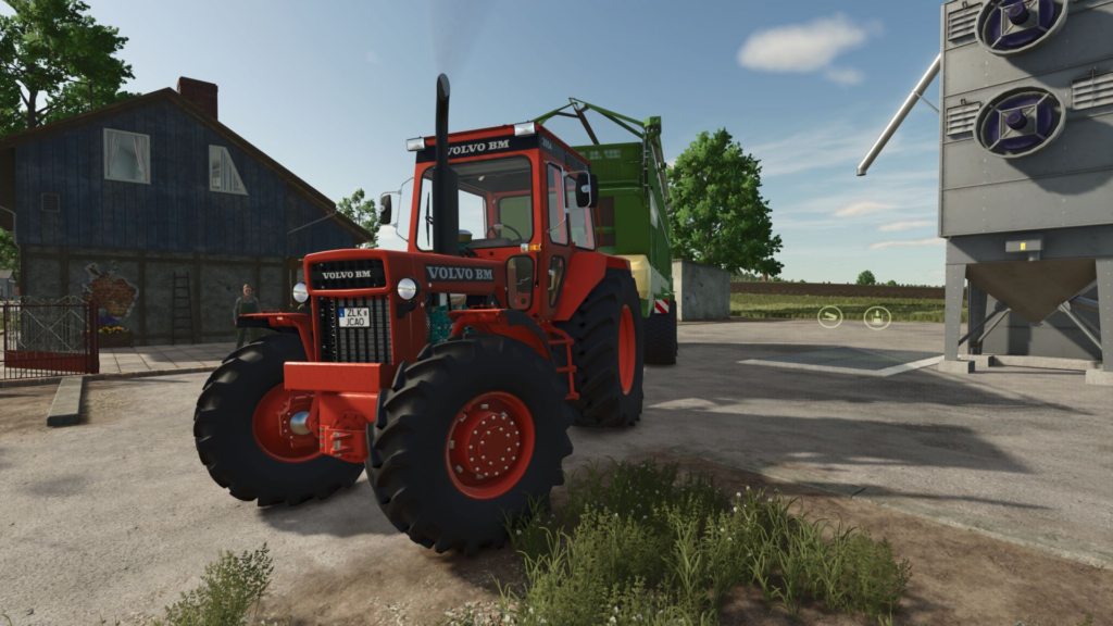 image-996-1024x576 Volvo BM 2654