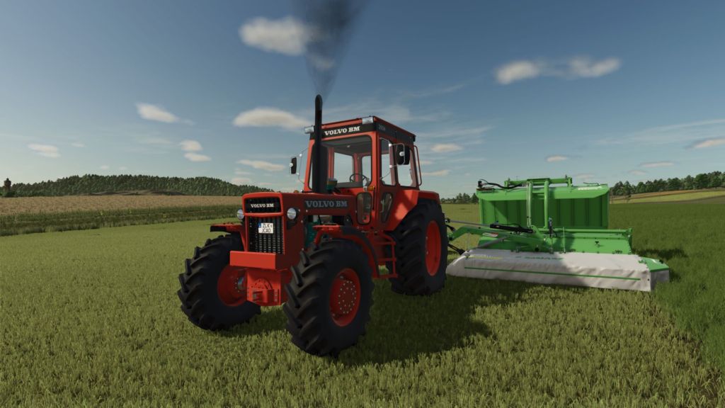 image-997-1024x576 Volvo BM 2654