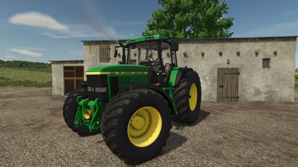 image-998-1024x576 John Deere 7010 Series