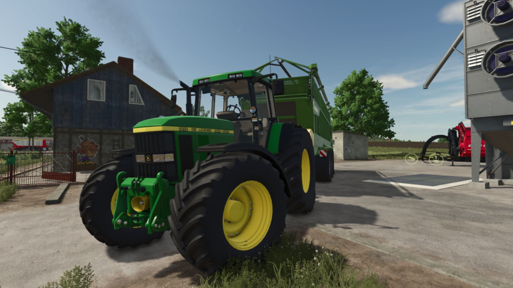 image-999-1024x576 John Deere 7010 Series