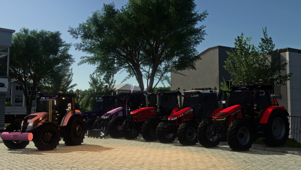 Ekran-goruntusu-2026-01-04-140947-1024x577 Massey ferguson 5s loxy edition