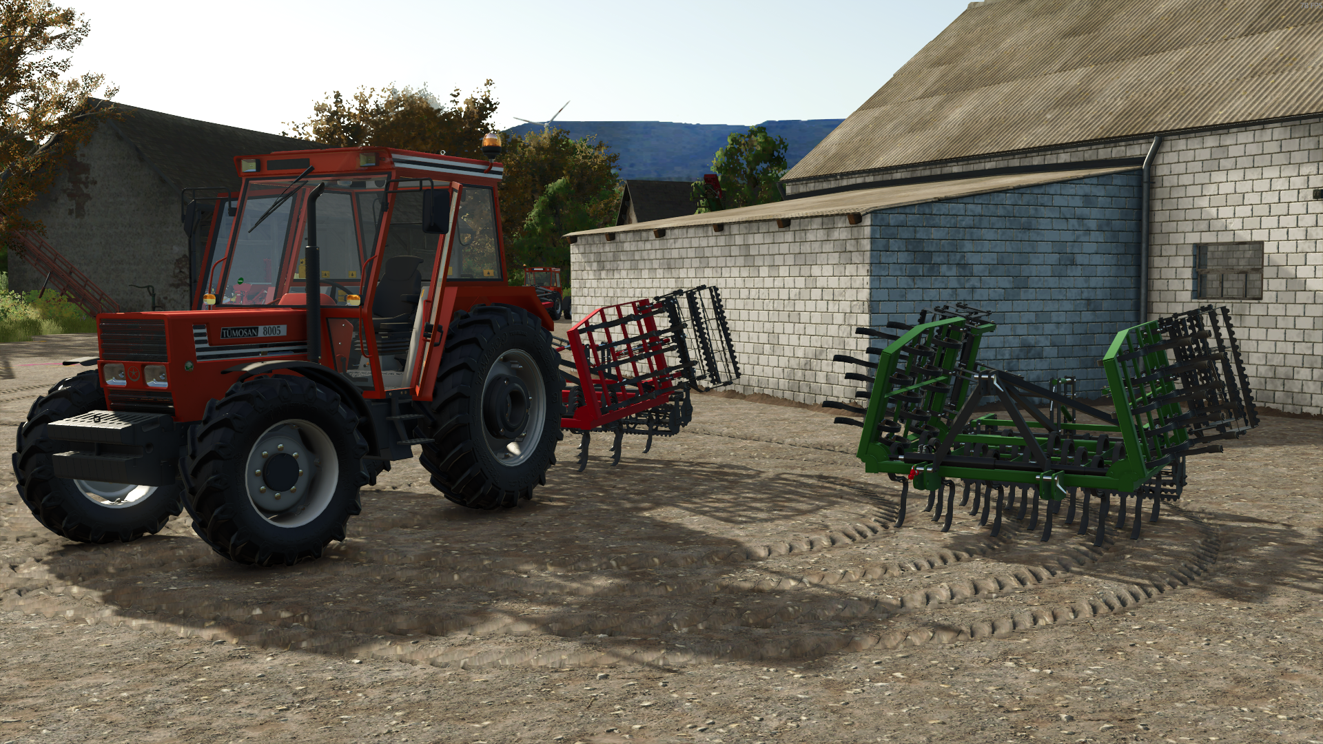 Farming-Simulator-25-Screenshot-2026.01.08-20.52.05.50 FS 25 Bülent 40 Diş Aysan