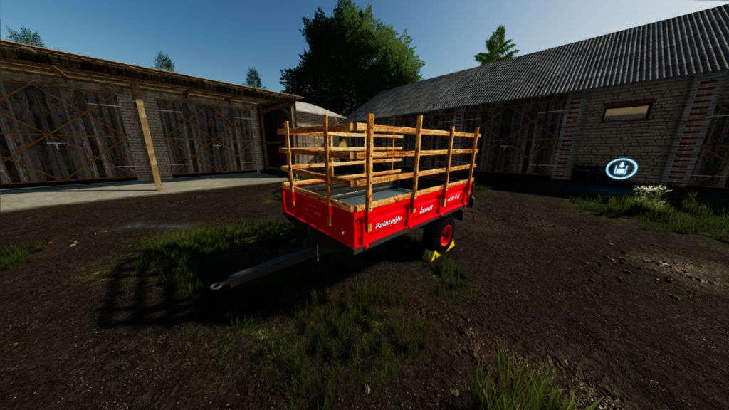 Screenshot_10-1024x576 RAGNAR PALAZOĞLU RÖMORK