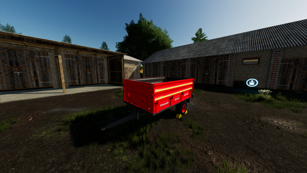 Screenshot_11-1024x576 RAGNAR PALAZOĞLU RÖMORK