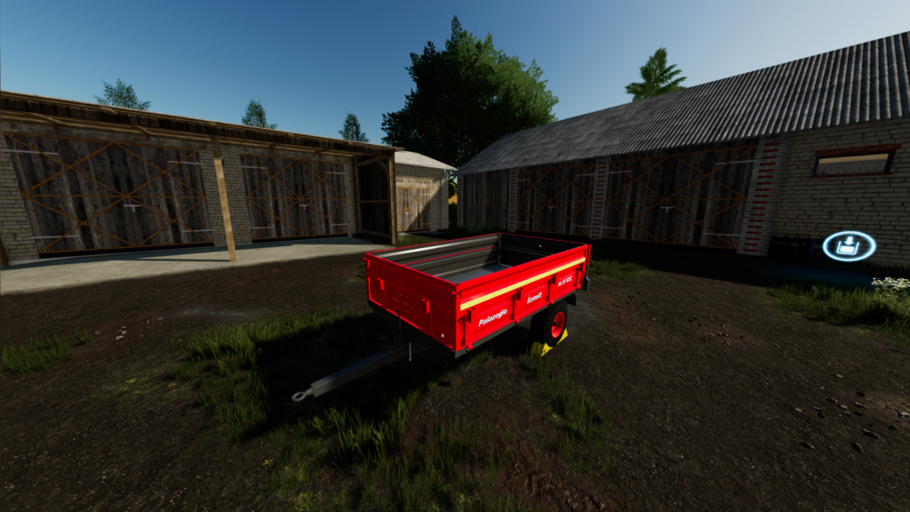 Screenshot_12-1024x576 RAGNAR PALAZOĞLU RÖMORK